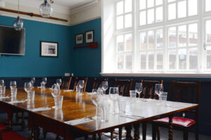 pub-putney-private-hire-party-beer